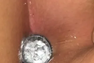 MEXICAN MAMI 🇲🇽WET PUNANI💦 incall special 80$ photo 2