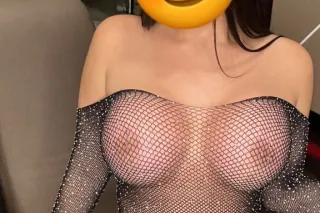 🍆INCALL 🍒 MASSAGES 💕LATIN GIRL IN YOUR AREA 🔥 WITH REAL PHOTOS AND BEAUTIFUL BODY 🥰 INCALL AVAILABLE 🌧 photo 2