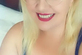 BBW Goddess Ready and Available Now INCALL & OUTCALL photo 3
