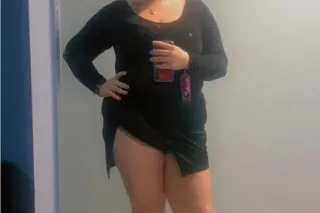 BBW Goddess Ready and Available Now INCALL & OUTCALL