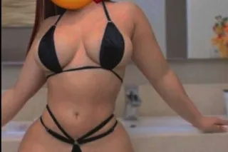 sexy latina 🔥 culona y tetona 🍑🍒 full service 💦 photo 3