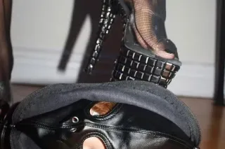 Hump Day❤ 😊😘 would be even happier if we were together❤🥰😘 photo 2