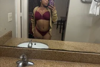 Come Out And Playyy💕❤😏 photo 5