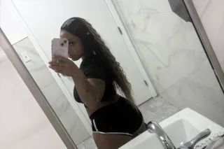 Come Out And Playyy💕❤😏 photo 7