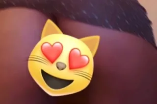 Spend on a BADDIEE💰🐱 Slim Thicc Shtt🫦 !! FT Shows 📸 • Content Vids 🎥 • Dropbox• OF💋🐱 photo 6