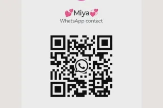 Add me my Snapchat👉 miya_3132 💚📞INCALL or out call🚘car call🚗Facetime Fun Available 📲 I DO SELL MY SPECIALS Content🎞 Premimum Snapchat And Pic💚 AVAILABLE 24hrs🦋 photo 5