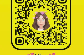 Add me my Snapchat👉 miya_3132 💚📞INCALL or out call🚘car call🚗Facetime Fun Available 📲 I DO SELL MY SPECIALS Content🎞 Premimum Snapchat And Pic💚 AVAILABLE 24hrs🦋 photo 1