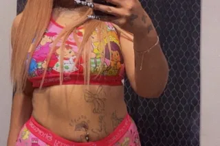 Strawberries 🍓and cream💦 photo 2