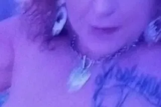 Mature Step Mom Available | In/Out/Carfun/FT Fun | Content Sell photo 2