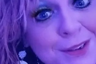 Mature Step Mom Available | In/Out/Carfun/FT Fun | Content Sell