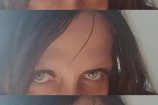 💦💧⛲ come drown in my Oasis🏝I'm your Queen 👑💖 come be naughty with me photo 3