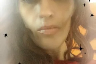 💦💧⛲ come drown in my Oasis🏝I'm your Queen 👑💖 come be naughty with me