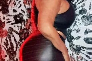 🔥❤🔥MISTRESS LOLA IS READY TO PLAY🔥❤🔥 photo 5