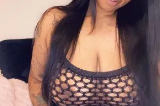 👉Let's have some fun👄I am available for all Kind sex styles✅Hotel 🏨Motel 🏡House 📞Incall/Outcall🚗Carfun✅Available 24/7 ✅ photo 2