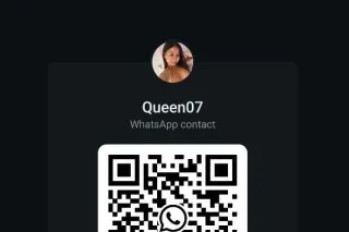 💦Sexy Hot Asian Girl Incall or Outcall CarFun 👅💔Service Facetime video call Video sell 💖Available for 24/7 💔