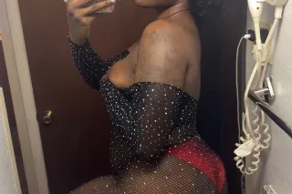 QV SPECIALLLL $70 FULL SERVICE INCALLL 🚨NEW PICS 🚨CLEAN🫧 JUICY💦KITTY🐈‍HERE 2 PLEASE U 🤲🏾 NOT 👎🏾 TEASE U ❌DEEP THROAT GODDESS 👑🍆W/ MESMERIZING BACKSHOTSSS 🍑🤧📷READY TO BE UR PRIVATE PORN⭐🤫 photo 4