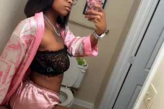INCALL SPECIAL 🔥🤤 photo 3