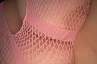 🩵located in mansfield🍓💜BBW 𝔹𝕒𝕣𝕓𝕚𝕖 💖. 𝓗𝓲𝓰𝓱 𝓠𝓾𝓪𝓵𝓲𝓽𝔂 & 𝒰𝓁𝓉𝒾𝓂𝒶𝓉𝑒 𝒮𝒶𝓉𝒾𝓈𝒻𝒶𝒸𝓉𝒾𝑜𝓃 🏆. αναιℓαвℓє иσω! 💄 - 44 photo 10
