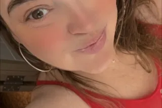 🩵located in mansfield🍓💜BBW 𝔹𝕒𝕣𝕓𝕚𝕖 💖. 𝓗𝓲𝓰𝓱 𝓠𝓾𝓪𝓵𝓲𝓽𝔂 & 𝒰𝓁𝓉𝒾𝓂𝒶𝓉𝑒 𝒮𝒶𝓉𝒾𝓈𝒻𝒶𝒸𝓉𝒾𝑜𝓃 🏆. αναιℓαвℓє иσω! 💄 - 44 photo 11