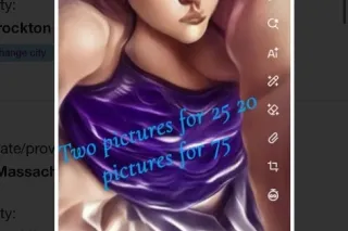 🩵located in mansfield🍓💜BBW 𝔹𝕒𝕣𝕓𝕚𝕖 💖. 𝓗𝓲𝓰𝓱 𝓠𝓾𝓪𝓵𝓲𝓽𝔂 & 𝒰𝓁𝓉𝒾𝓂𝒶𝓉𝑒 𝒮𝒶𝓉𝒾𝓈𝒻𝒶𝒸𝓉𝒾𝑜𝓃 🏆. αναιℓαвℓє иσω! 💄 - 44 photo 4