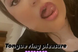🩵located in mansfield🍓💜BBW 𝔹𝕒𝕣𝕓𝕚𝕖 💖. 𝓗𝓲𝓰𝓱 𝓠𝓾𝓪𝓵𝓲𝓽𝔂 & 𝒰𝓁𝓉𝒾𝓂𝒶𝓉𝑒 𝒮𝒶𝓉𝒾𝓈𝒻𝒶𝒸𝓉𝒾𝑜𝓃 🏆. αναιℓαвℓє иσω! 💄 - 44 photo 5