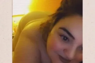 🩵located in mansfield🍓💜BBW 𝔹𝕒𝕣𝕓𝕚𝕖 💖. 𝓗𝓲𝓰𝓱 𝓠𝓾𝓪𝓵𝓲𝓽𝔂 & 𝒰𝓁𝓉𝒾𝓂𝒶𝓉𝑒 𝒮𝒶𝓉𝒾𝓈𝒻𝒶𝒸𝓉𝒾𝑜𝓃 🏆. αναιℓαвℓє иσω! 💄 - 44 photo 7