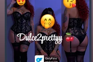 📽 🌟‣‣ᴠꞮᴅᴇᴏ𝘴❤‍🔥 𝙥𝙝𝙤𝙩𝙤𝙨🎞 ‣‣𝙁𝘼𝘾𝔼𝘛𝘐𝘔𝔼 🤳$how$📸Exotica♥LATINA 100% REAL👅✨