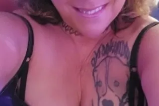 Experience the Best (36) | Step Mom | In/Out/Car/FT Fun | Content Sell photo 2