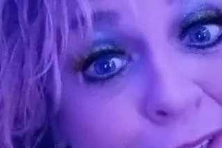 Experience the Best (36) | Step Mom | In/Out/Car/FT Fun | Content Sell