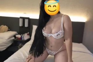 ❤✨Hi love, I'm a beautiful Latina, a true Greek Goddess with a spectacular body. Available now for you.🤤💕