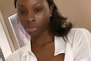 Available for outcall 😋 Tight🤞🏾Young 🌸 And Wett 🌊 • YESSS IM REAL 😇🍫 Come Enjoy How I Feel 🫠 Wett 🌊Tight🤞🏾 And Ready 4⃣ 🫵🏽 FacetTime Verification Is A Must 📲