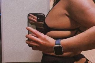 😊💕Gentlemen’s 1st Choice🥇😻💦𝒰𝓁𝓉𝒾𝓂𝒶𝓉𝑒 𝒮𝒶𝓉𝒾𝓈𝒻𝒶𝒸𝓉𝒾𝑜𝓃 💦 Rican queen 🥰 Ask Me About My BJ Special🤪 photo 3