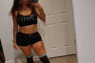 😊💕Gentlemen’s 1st Choice🥇😻💦𝒰𝓁𝓉𝒾𝓂𝒶𝓉𝑒 𝒮𝒶𝓉𝒾𝓈𝒻𝒶𝒸𝓉𝒾𝑜𝓃 💦 Rican queen 🥰 Ask Me About My BJ Special🤪 photo 5