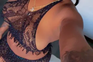 BACK LIIK REAL CRACK💦👅 Here For A Good Time..👅💦❤💎1OO%🅡🅔🅐🅛 JUICY BOOTY🍭🍭Ｓｎｅａｋ Ａｗａｙ Ｃｕｍ Ｐｌａｙ🍬 photo 2
