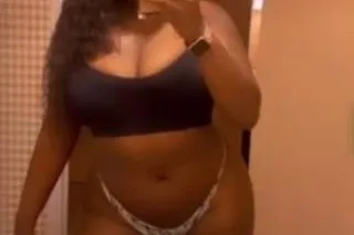 Hi Fellas 🌸🤍 call me only photo 2