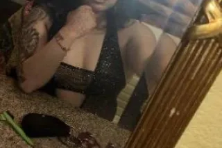 Beautiful Latina photo 1