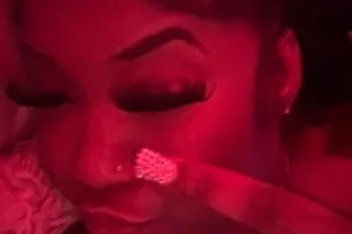 $100 car date Funsize thick shi 💦🌈 INCALL ONLY photo 2