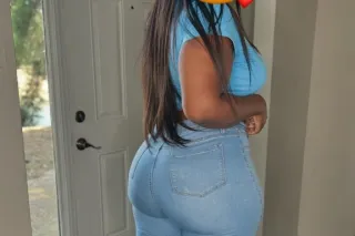 CarFun Only Tongue Wrestling Dick All Day And Night🤤U N D E F E A T E D photo 3