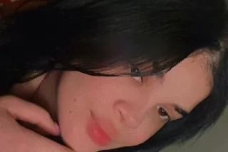 JUST ARRIVED NEW FRESH (INCALL ONLY )READY TO MAKE YOUR DREAM COME TRUE photo 1