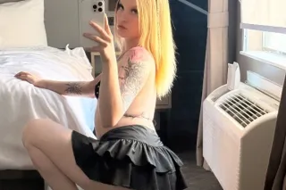 💦one click no regrets💦 photo 4
