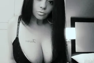 Bellingham Incall Special❤Tight Grip❤Soft Lip's❤Busty Italian Babe❤ photo 11