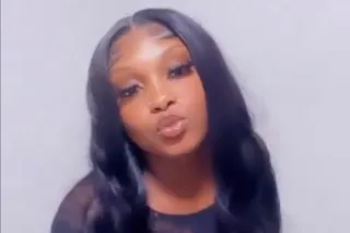 ju!cy pussy 💦 photo 2