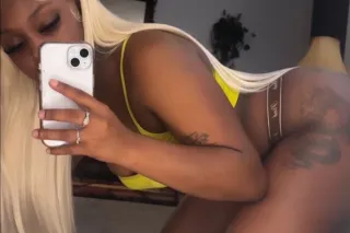 ju!cy pussy 💦 photo 6