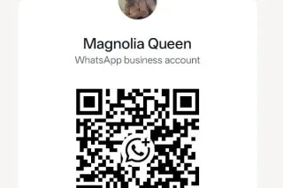 💕Young Hot Sexy Queen💕 Special Bbj Service/ Anal/ Blowjob InCall/OutCall And Carcall 💝 READY TO PLAY💦 I Sell My Content/Videos Facetime Show✅Available 24/7💖 photo 5