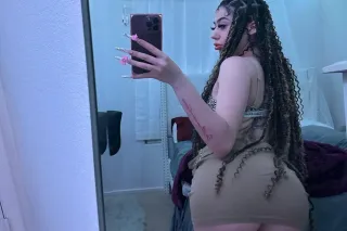 😍Young sexy and clean Pussy❤Full Service Allow 🥰 Incall Outcall Cardates Available24/7 photo 1
