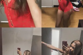 deals, sexy , and fun 😌 two girl specail👅 photo 2