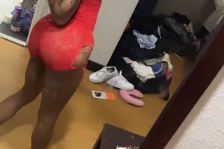 deals, sexy , and fun 😌 two girl specail👅 photo 3