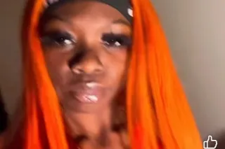 SOUL SUCKER NOT A THROAT GOAT BARE RAW ANYTHING WILL NEVER HAPPEN UNLESS U READ BELOW DONT HATE THE PLAYER HATE THE GAME !!! WALDORF 📍 ❌DO NOT CALL ME ❌ 75$ head special wont regret 👅😋💦🤪 photo 3
