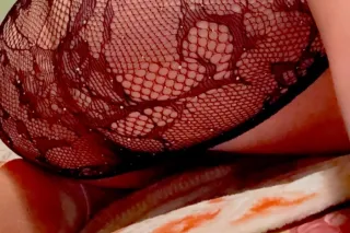 ✨ Susie Q 💋 | Sweet… Until She’s Not 😈 photo 12