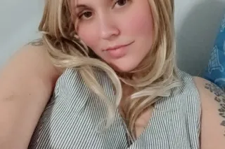 ✨ Susie Q 💋 | Sweet… Until She’s Not 😈 photo 5